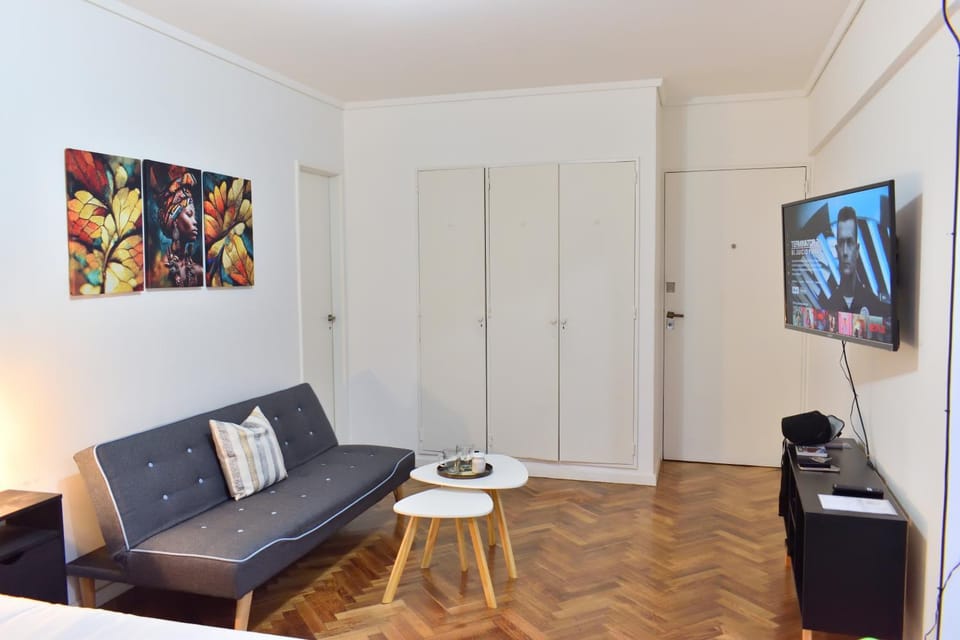 TV and multimedia, Living room, wardrobe