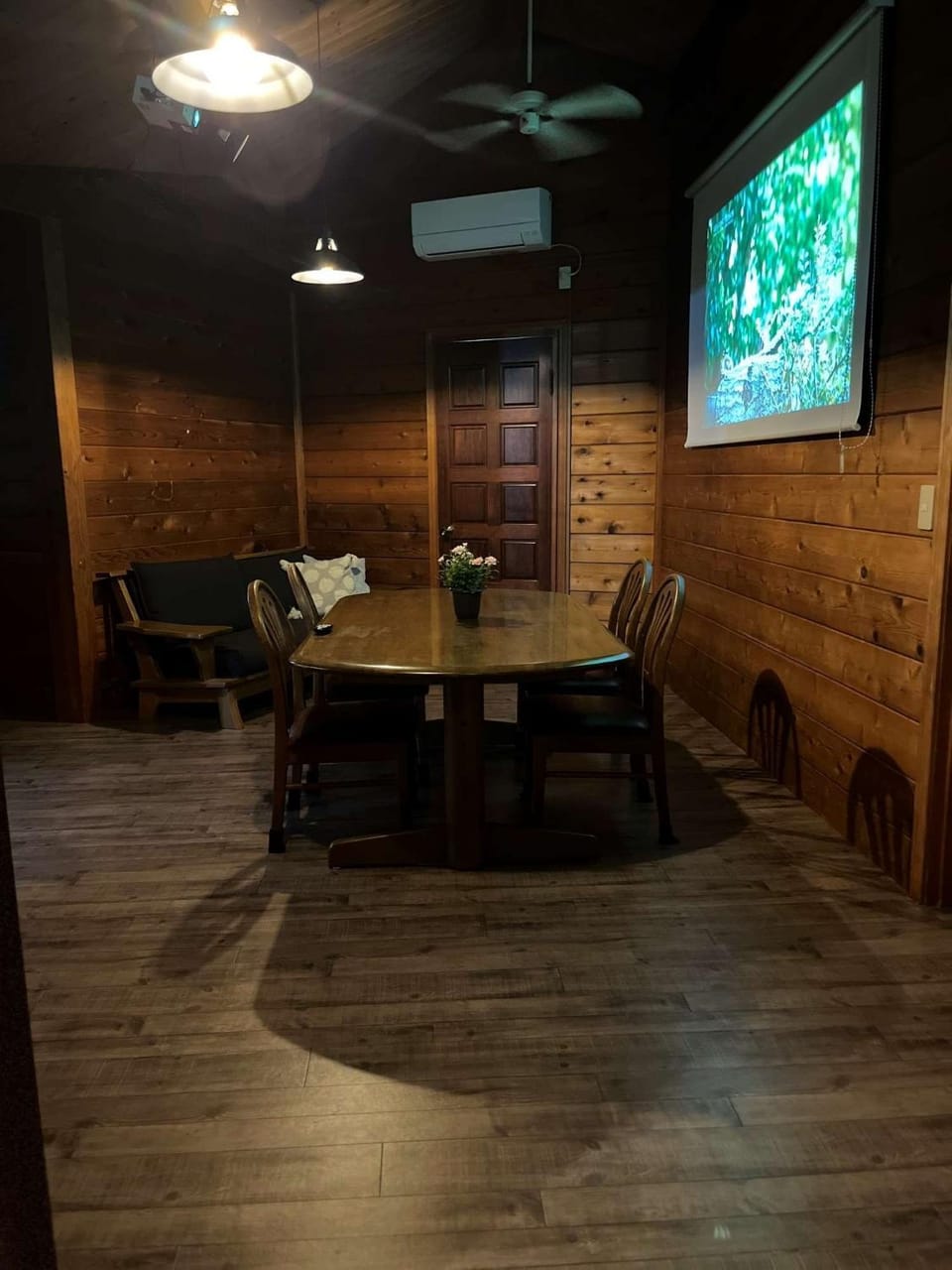 Viila Wan Hamana - Vacation STAY 16610 House in Aichi Prefecture