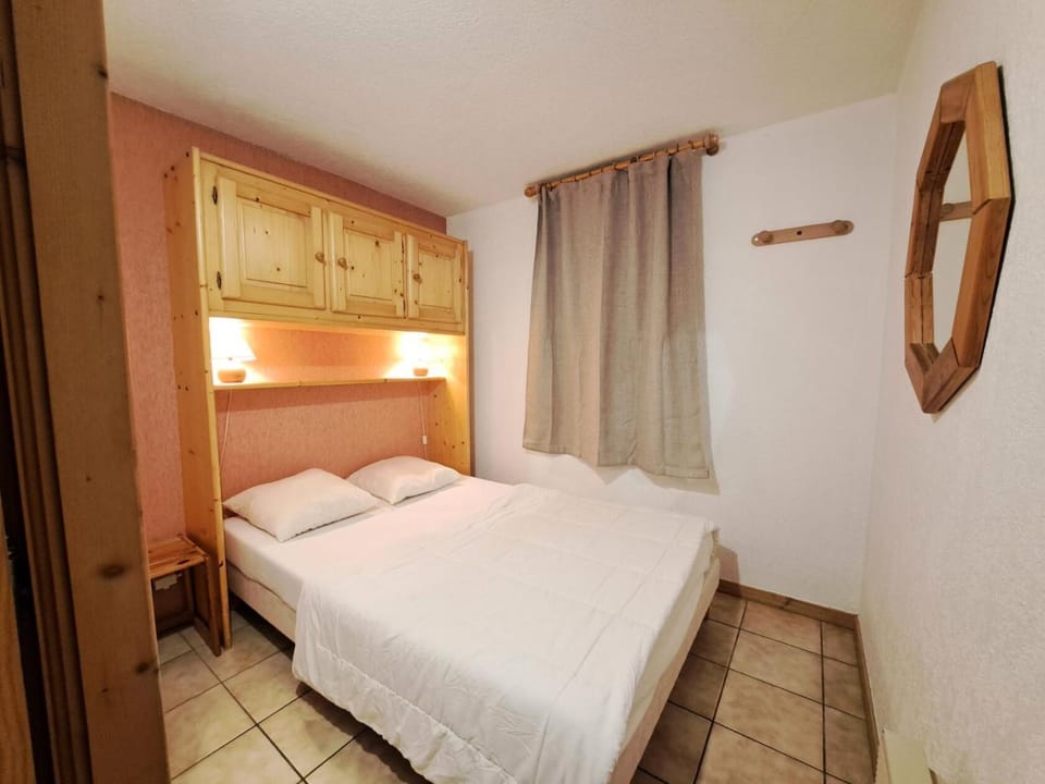 Bed, Living room, Bedroom, furniture