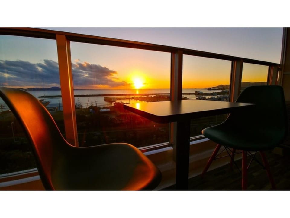 Green Rich Hotel Okinawa Nago - Vacation STAY 49905v Hotel in Okinawa Prefecture