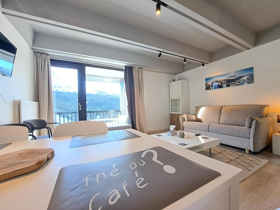 Bed, furniture