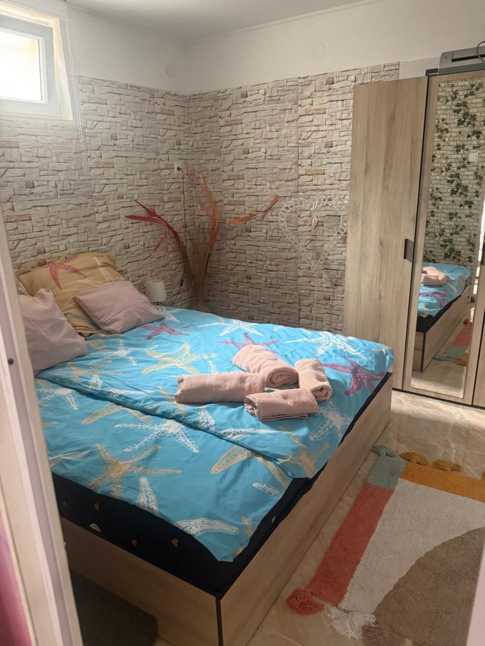 KiDo Apartman Apartment in Hungary