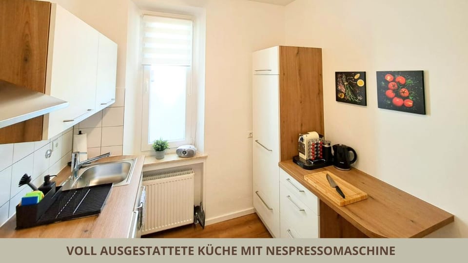 Coffee/tea facilities, Kitchen or kitchenette, dishwasher, pet friendly, stove, toaster