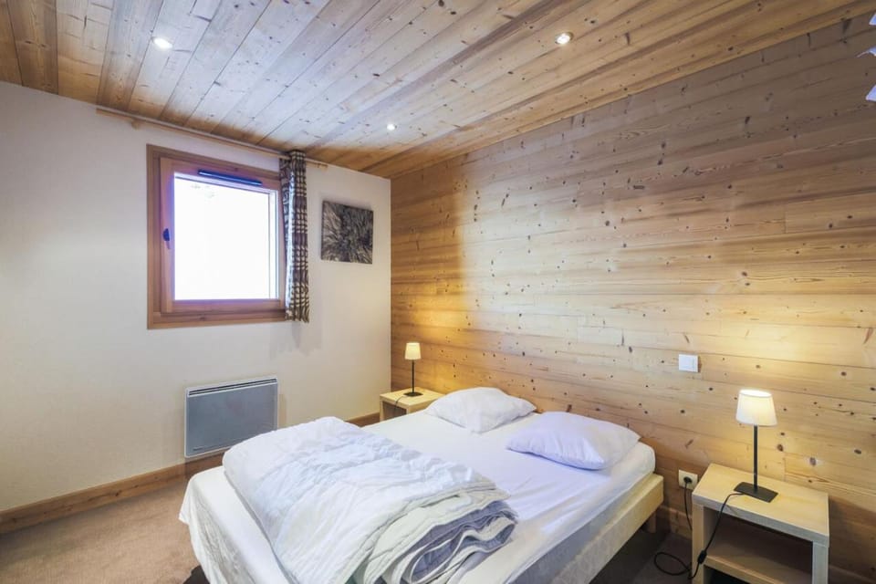 Bed, Bedroom, furniture