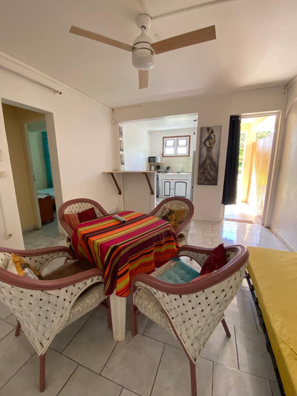 Communal lounge/ TV room, Living room, Lounge or bar, Seating area