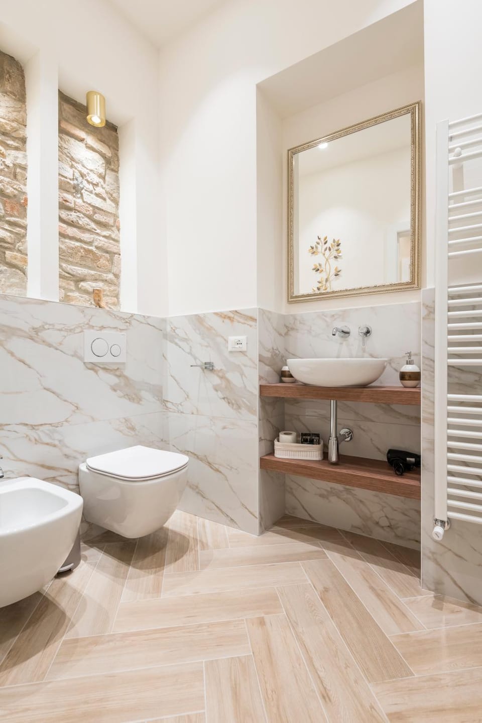 Shower, Toilet, Bathroom, bidet