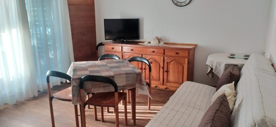 Apartment Kjara House in Kotor Municipality