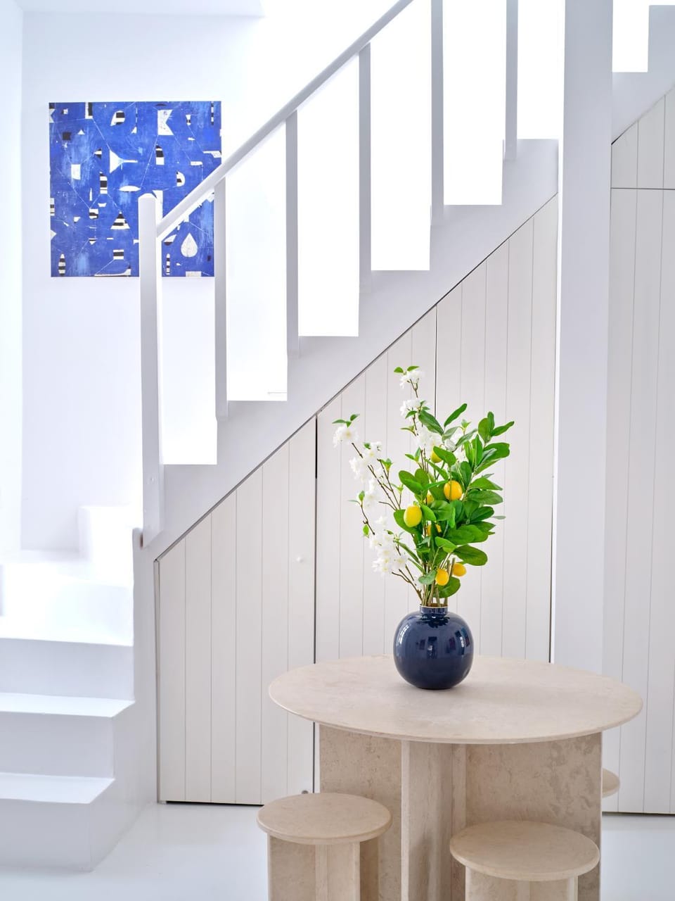 Chiara Mykonos III Apartment in Mykonos
