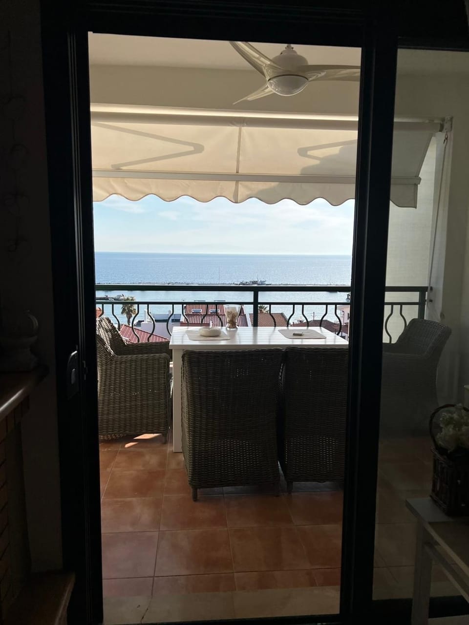 Skioni Soula Apartment Apartment in Halkidiki