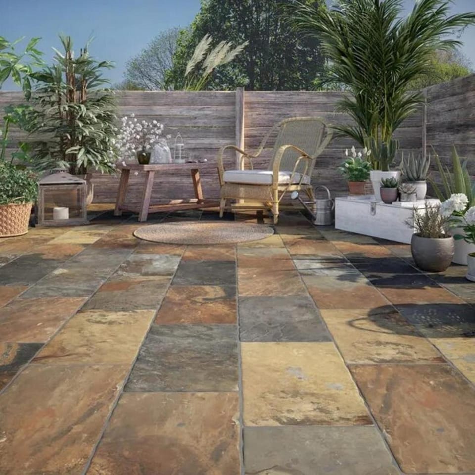 Superbe appartement au coeur du Jura Apartment in Jura