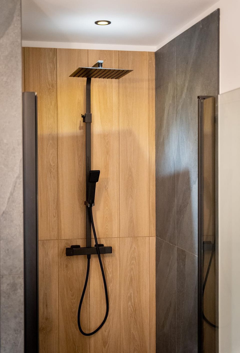 Superbe Appartement - Centre Mandelieu Apartment in Mandelieu-La Napoule