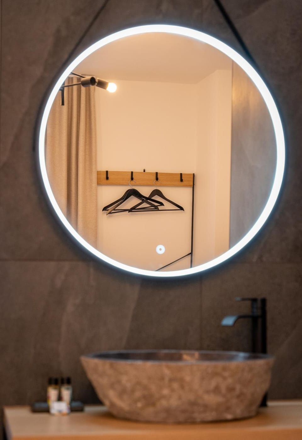 Superbe Appartement - Centre Mandelieu Apartment in Mandelieu-La Napoule