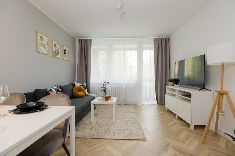 TV and multimedia, Living room, Photo of the whole room, Seating area, Evening entertainment