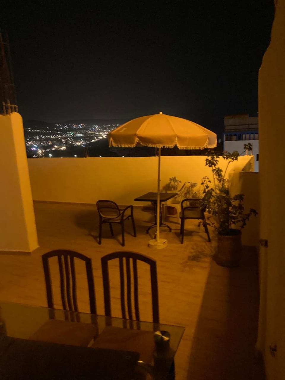 Taghazout Flat Apartment in Souss-Massa