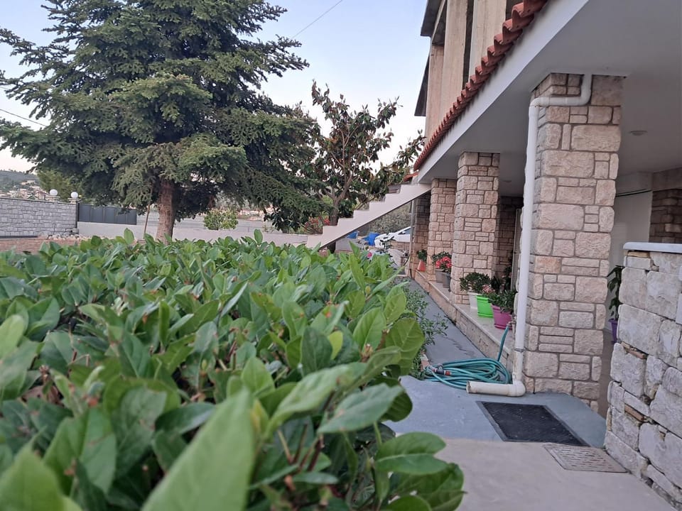 Lakka Athikia suites Apartment in Argolis, Greece