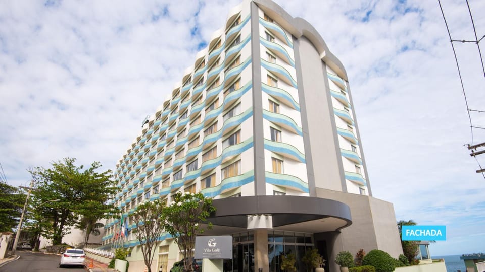 Property building, Facade/entrance, Street view