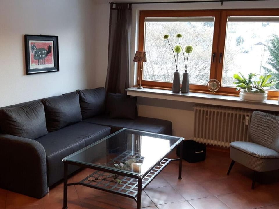 Living room, Other
