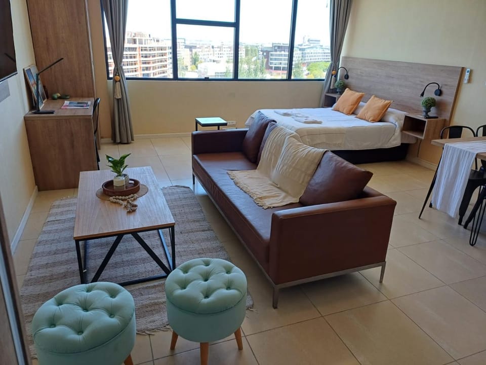 Apart , Departamento , Condo , Estudio BAHIA grande Nordelta , Tigre Apartment in Benavidez