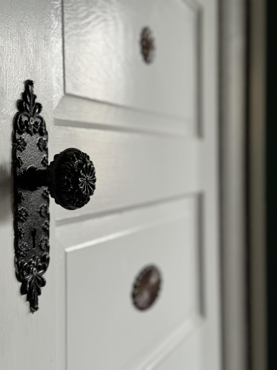 Evansville Holiday House Apartment in Evansville