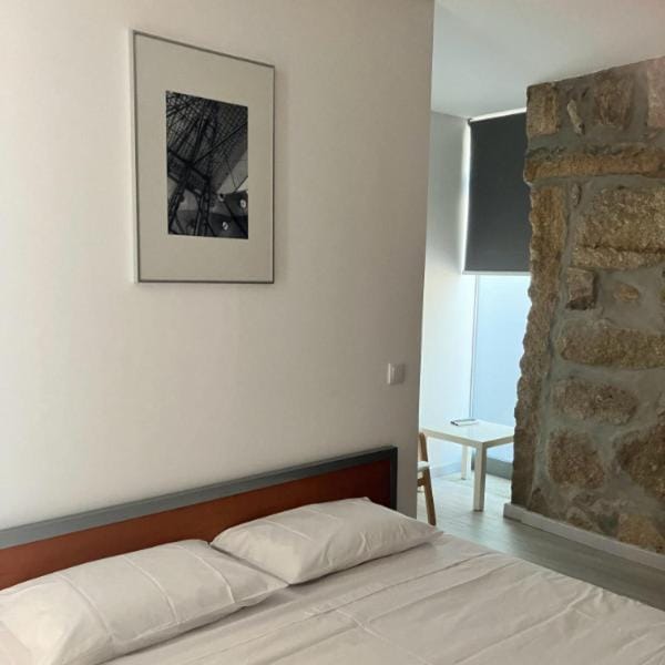 Paiva Valley Country House in Aveiro District, Portugal