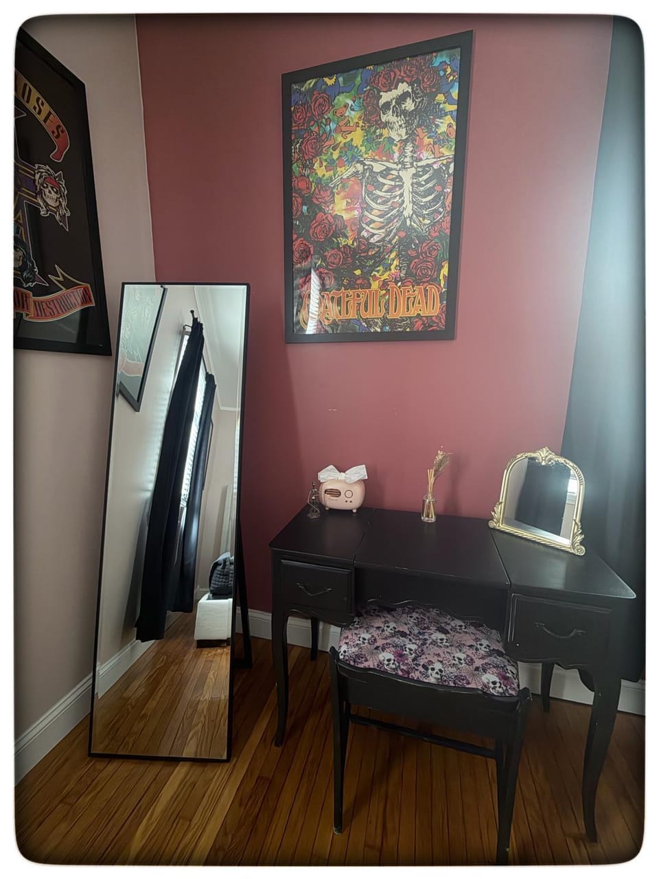 Charming 3BR Apartment at Historic Salem Common - Lally's House" Apartment in Marblehead