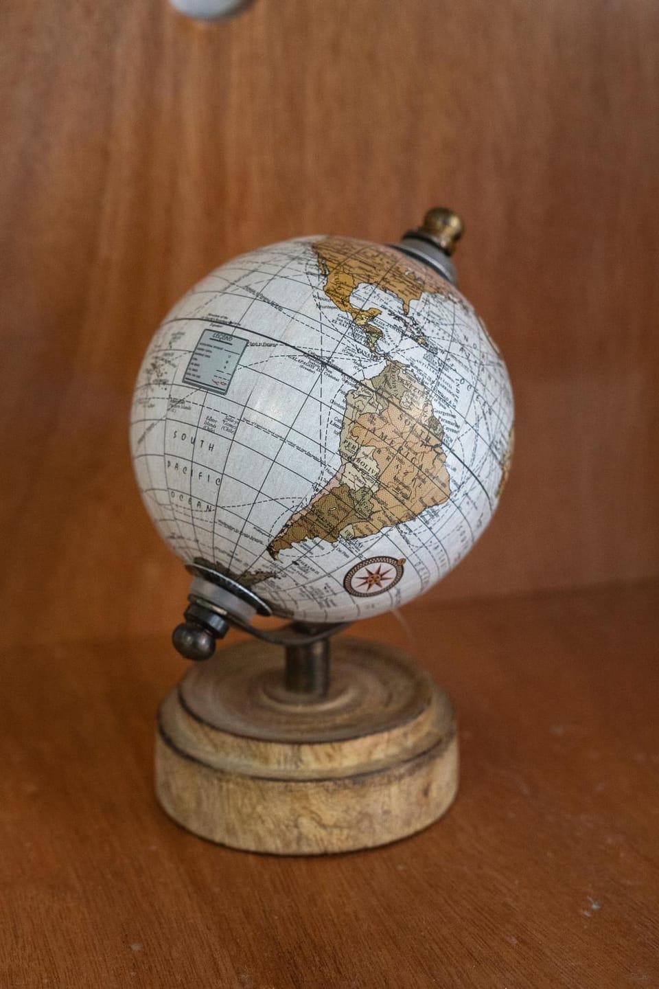 Ziro House Amalfi Apartment in Amalfi