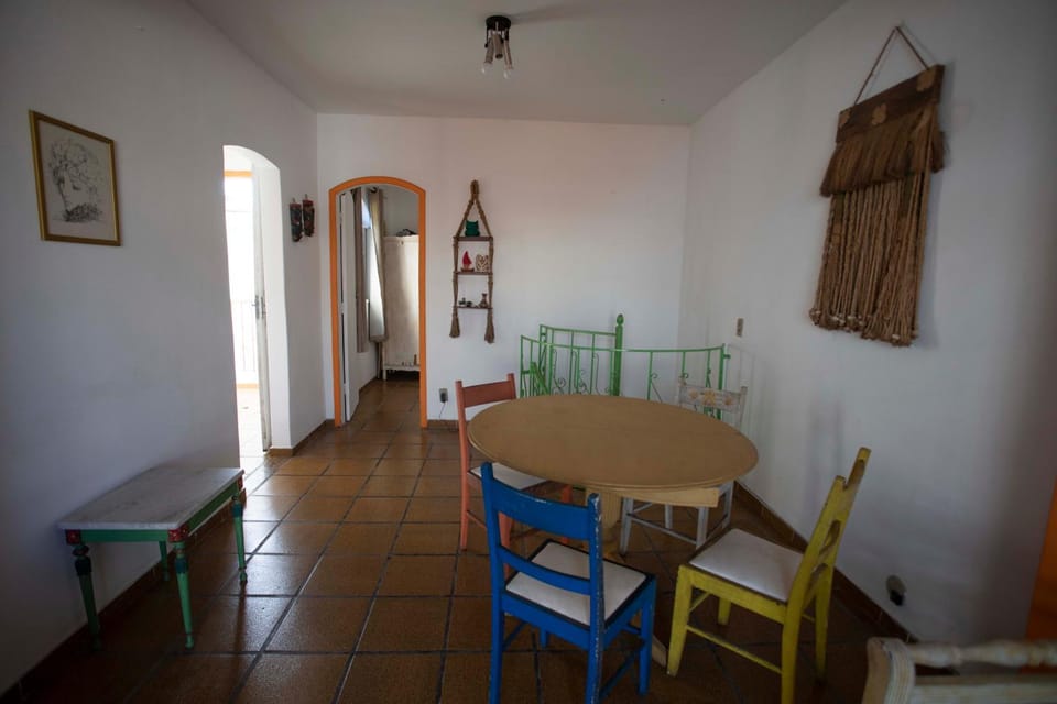 Cabo Frio-Portinho Melhor Localização House in Cabo Frio