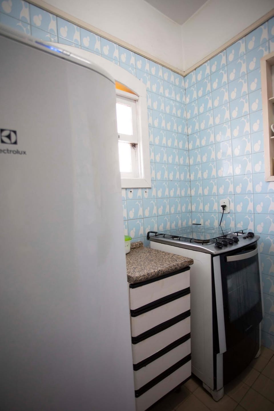 Cabo Frio-Portinho Melhor Localização House in Cabo Frio