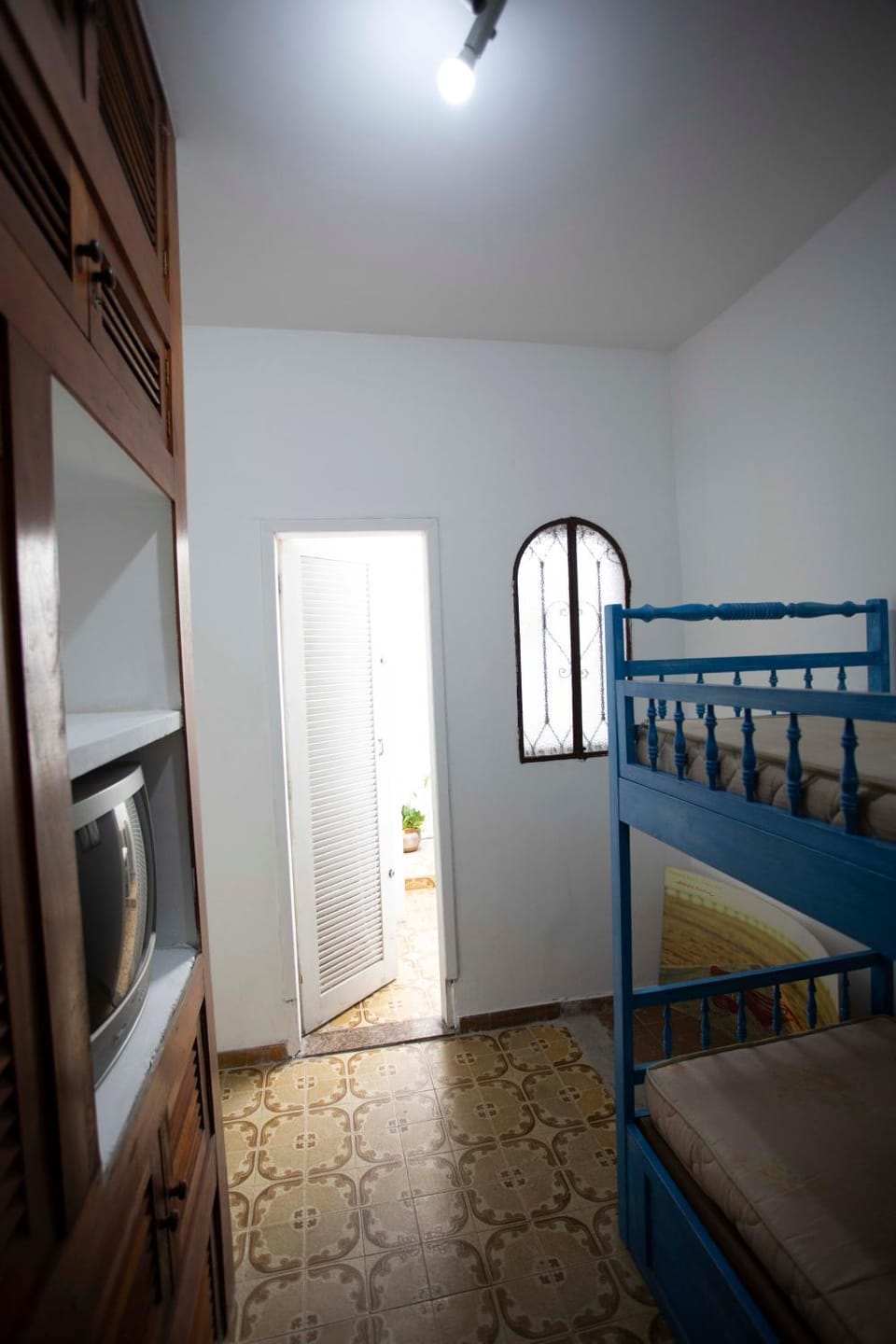 Cabo Frio-Portinho Melhor Localização House in Cabo Frio