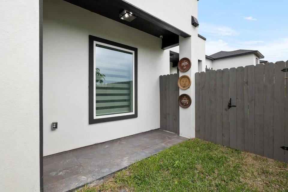 Quinta Real 5133 QR1 Apartment in Mission