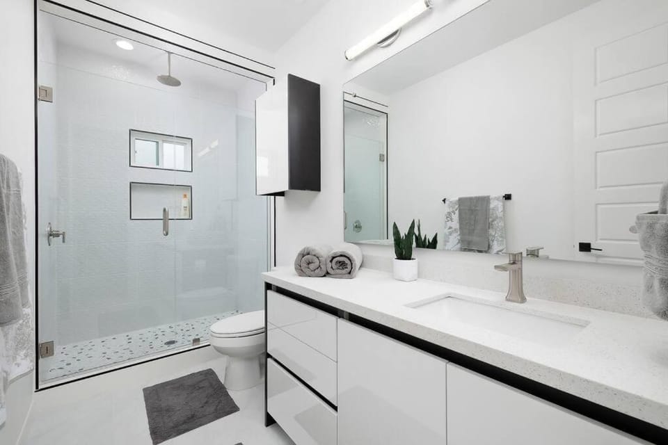 Quinta Real 5133 QR1 Apartment in Mission