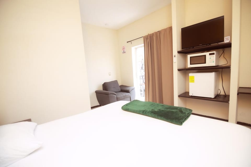 minibar
