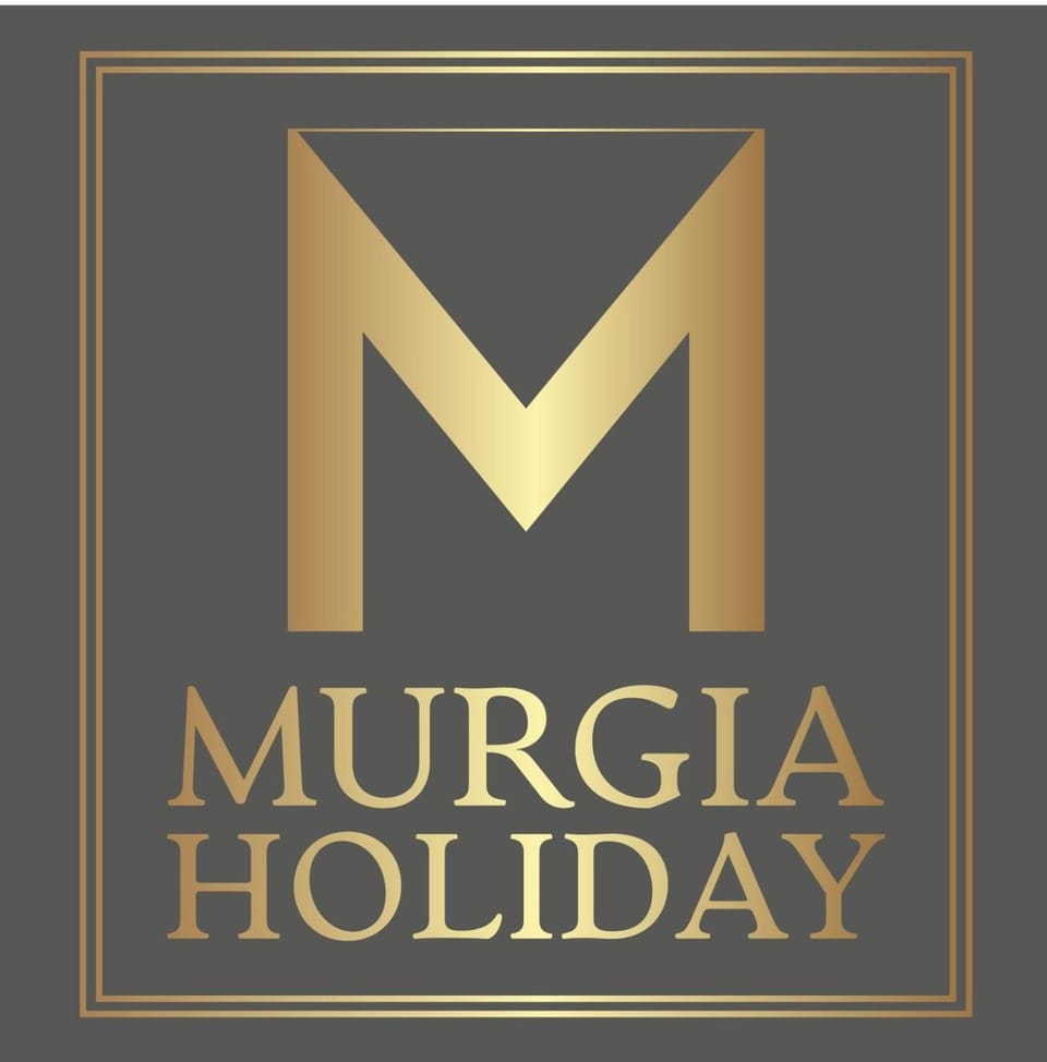 Property building, Restaurant/places to eat, Property logo or sign, Logo/Certificate/Sign, Text overlay, Breakfast, Certificate/Award