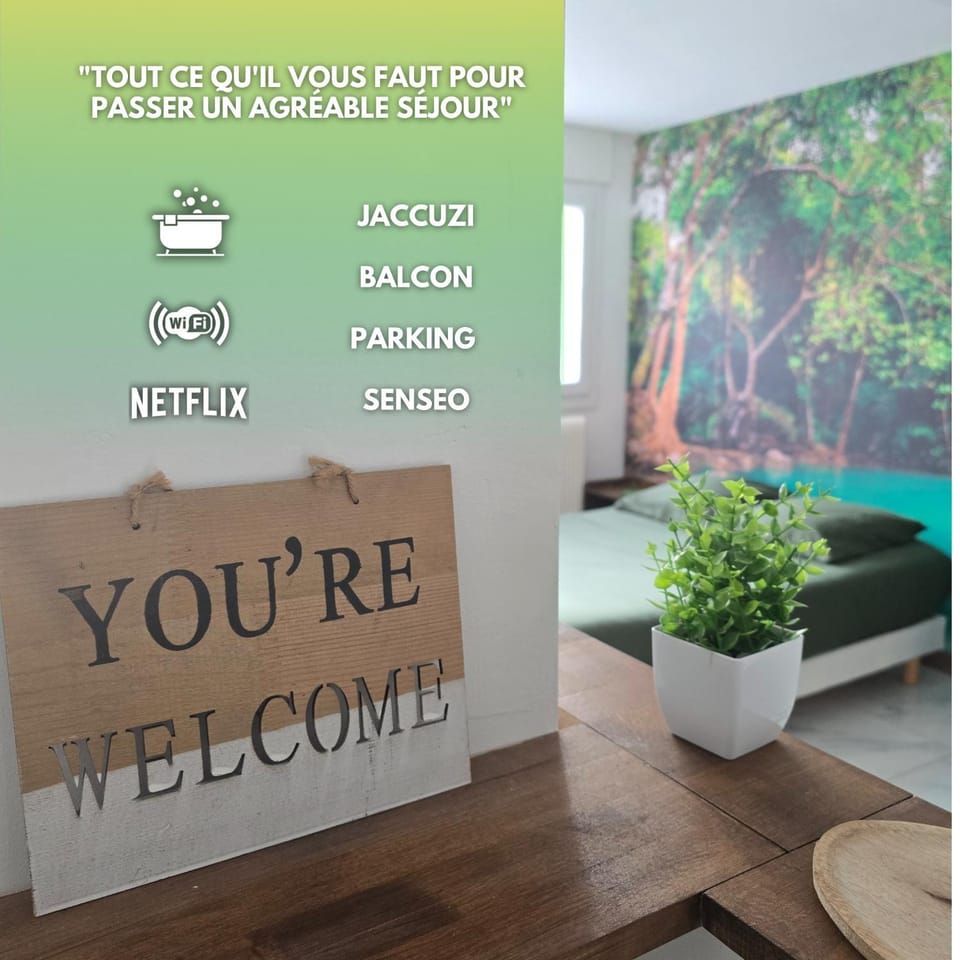 Text overlay