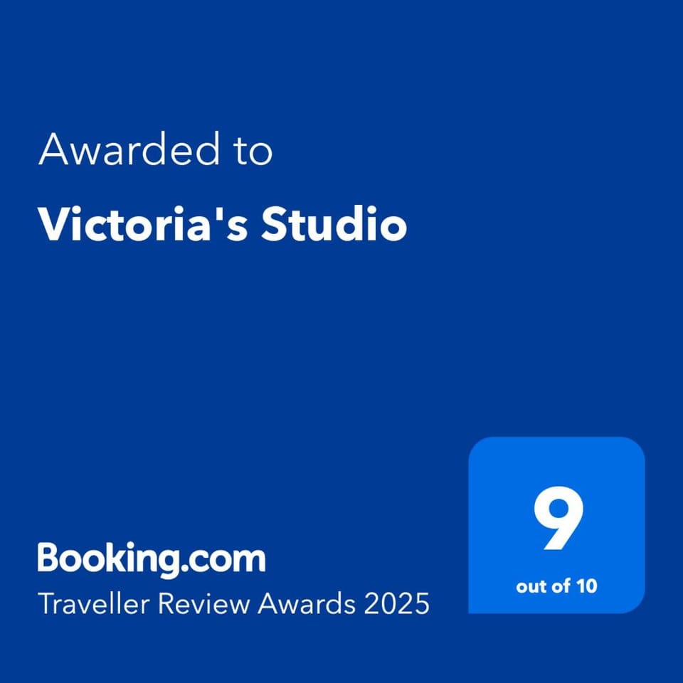 Logo/Certificate/Sign, Certificate/Award