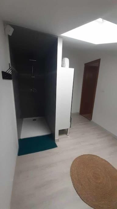 Gite 4 personnes Proche d'Arras Apartment in Hauts-de-France