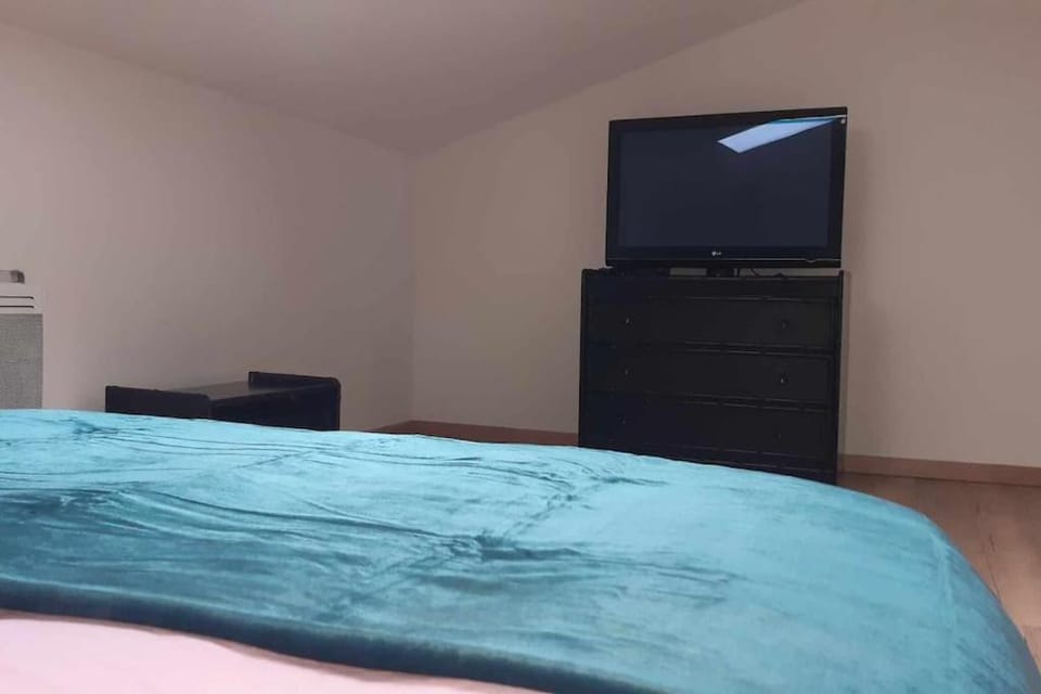Gite 4 personnes Proche d'Arras Apartment in Hauts-de-France