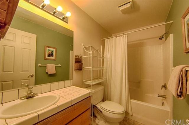 Suite Sunshine A Apartment in Yosemite Park Way