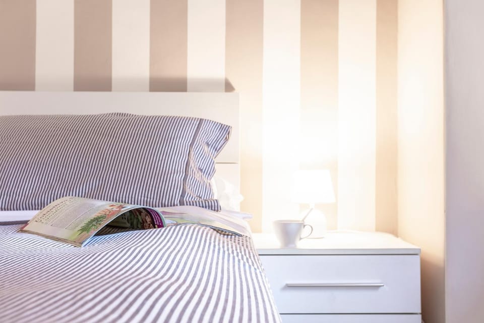 Decorative detail, Logo/Certificate/Sign