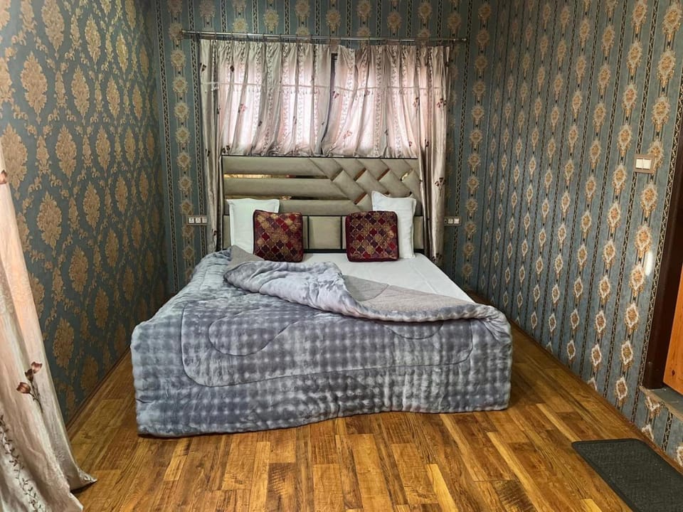 REEMA INN Vacation rental in India