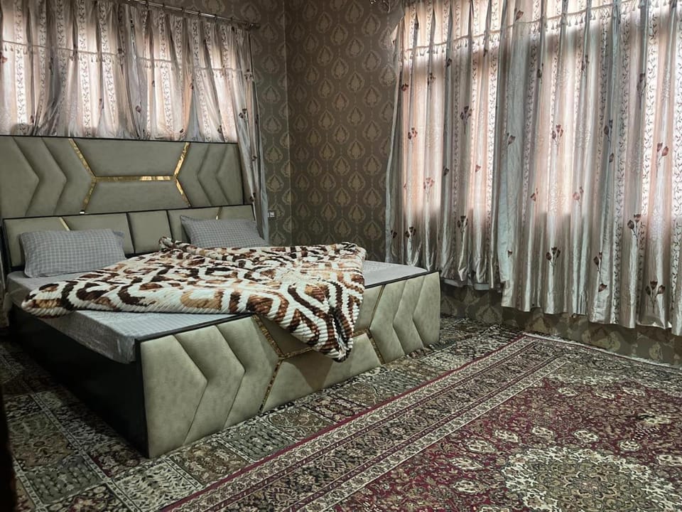 REEMA INN Vacation rental in India