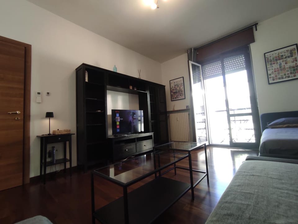 TV and multimedia, Evening entertainment