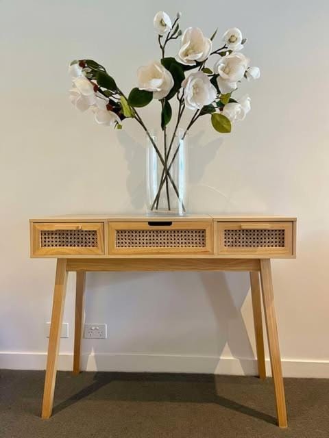 Abbotsford Apartment: Yarra River & CBD nearby Apartment in Abbotsford