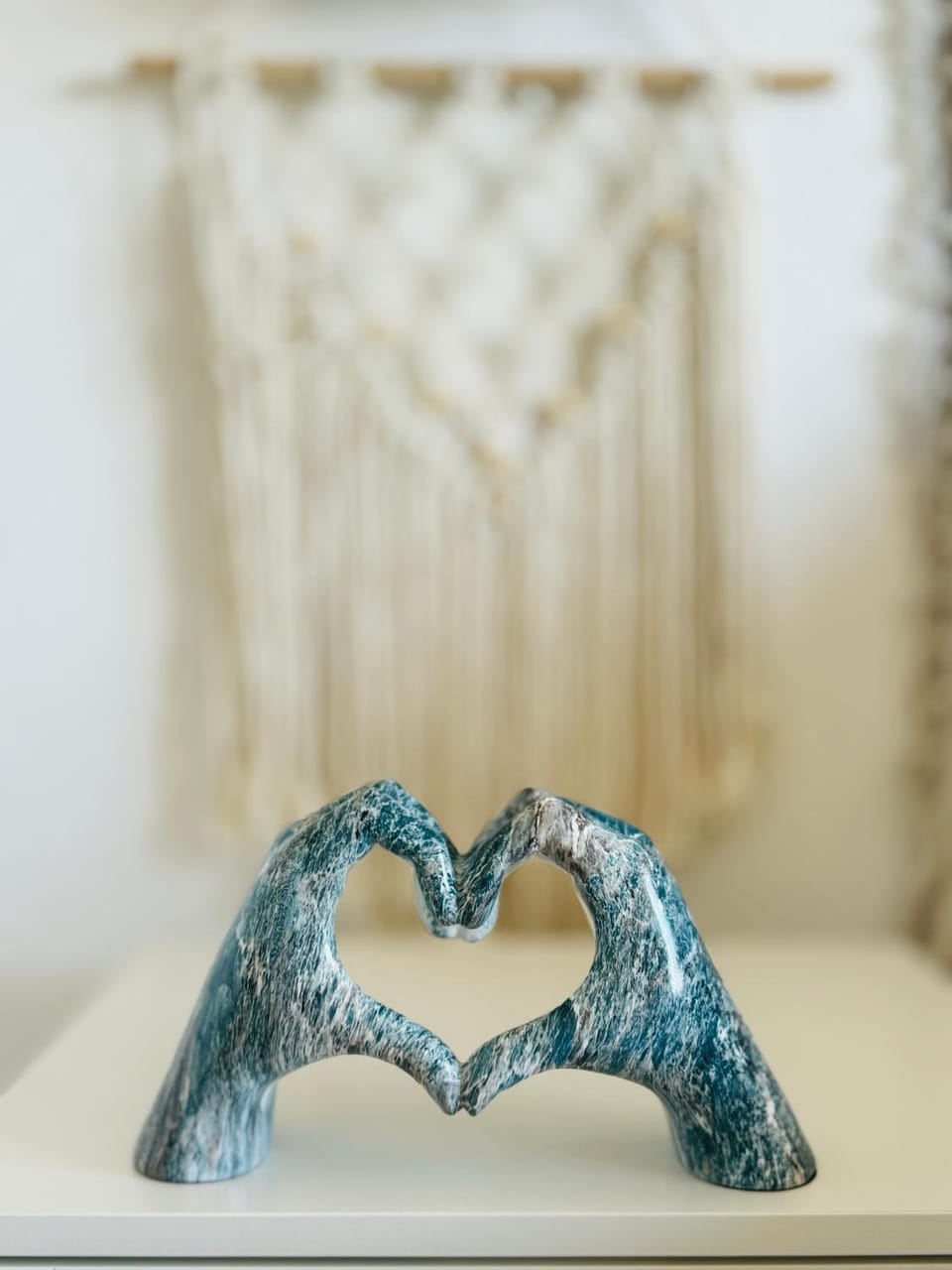 Decorative detail