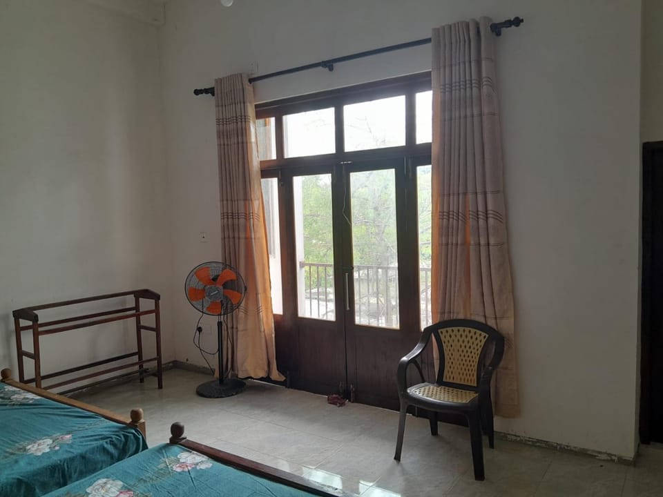 Holiday Home Bed and Breakfast in Sri Lanka