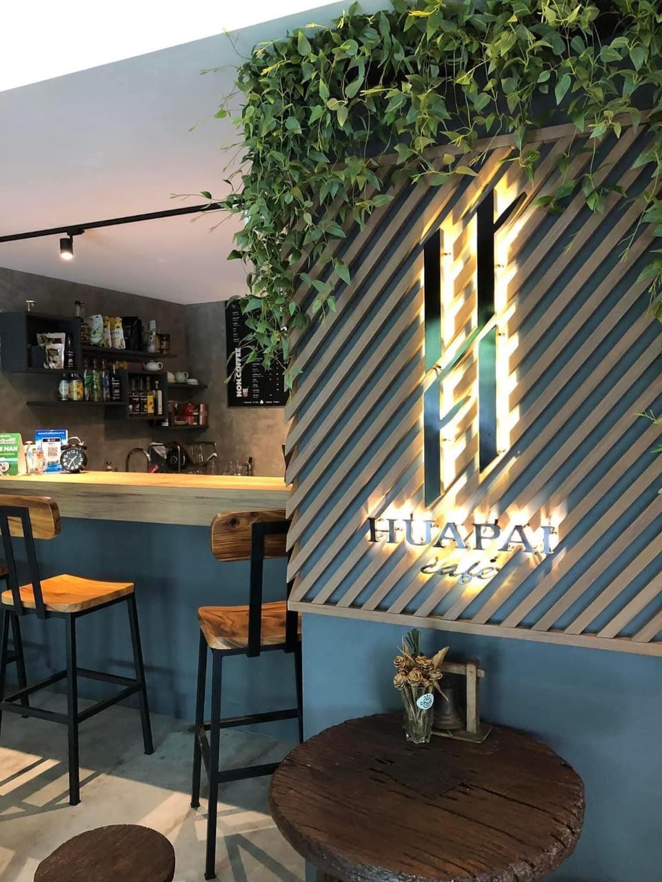 BaanTip​ HomeStay Vacation rental in Bangkok