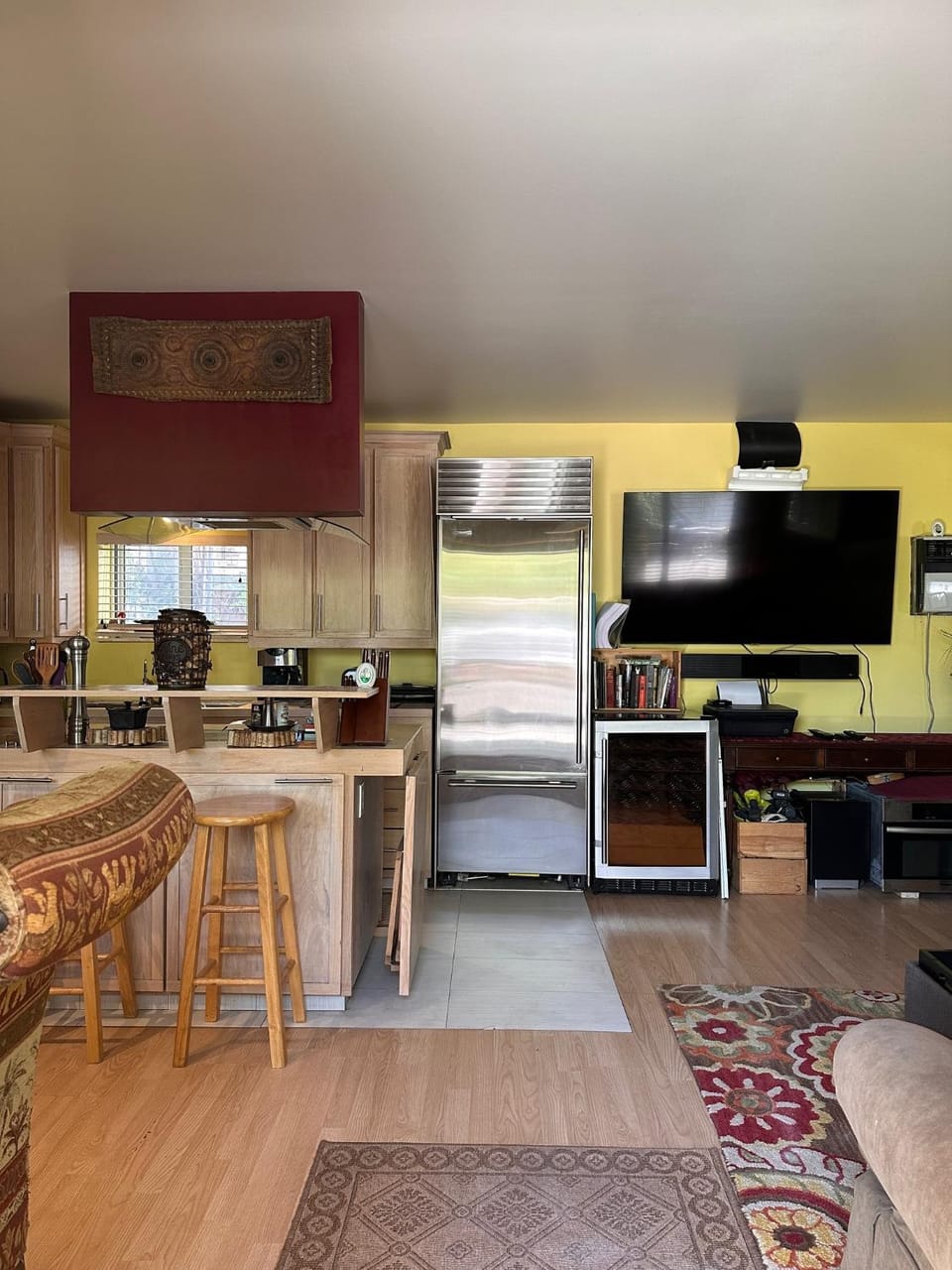 Cozy Stay in NMB Vacation rental in North Miami Beach