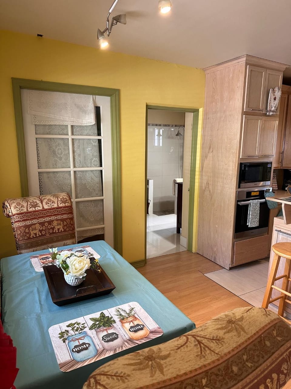 Cozy Stay in NMB Vacation rental in North Miami Beach