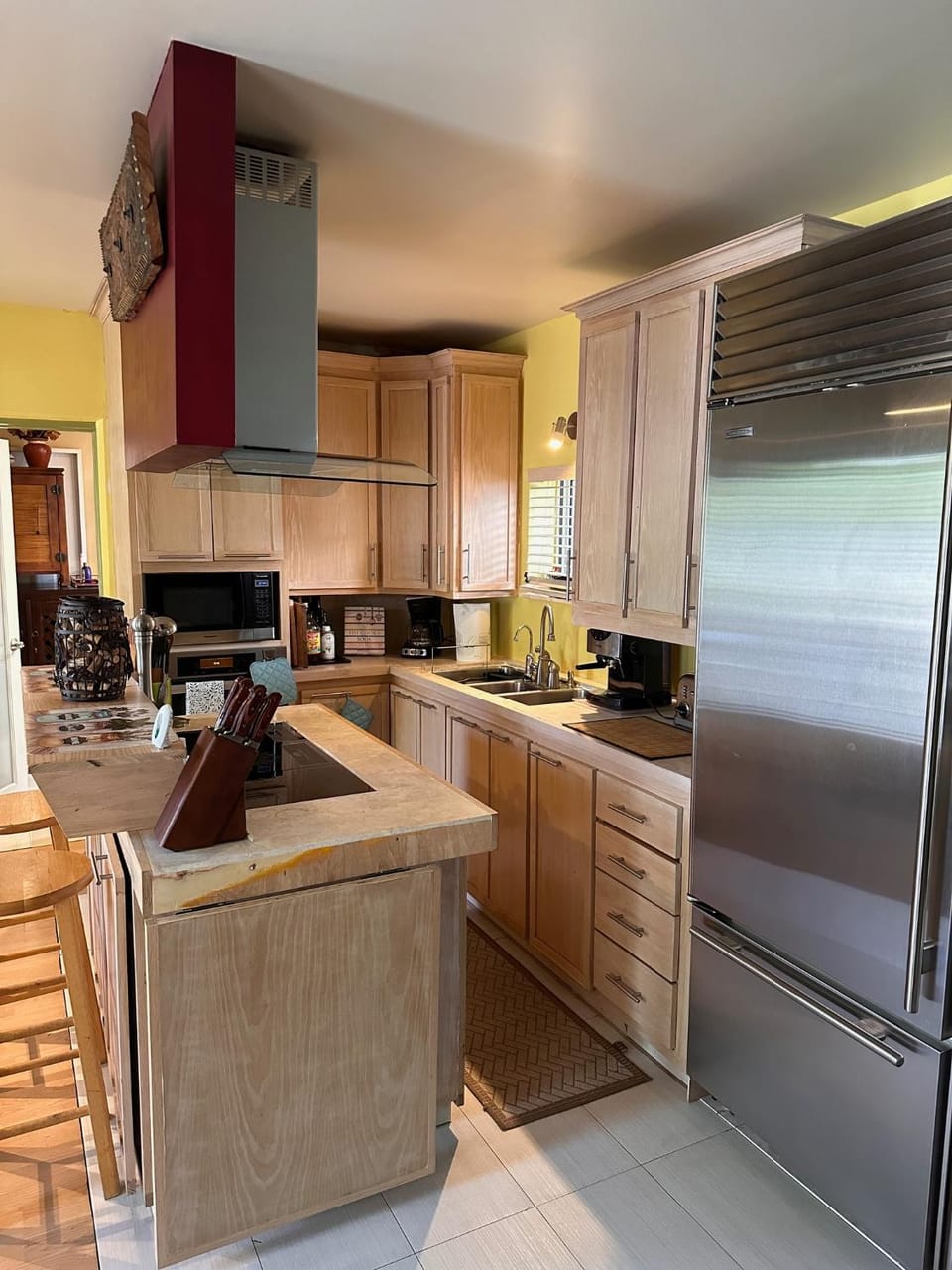 Cozy Stay in NMB Vacation rental in North Miami Beach