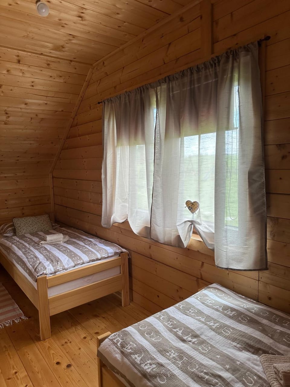 Resort Dudukovic 1 Country House in Croatia